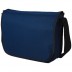 Bolso de hombro Malibu