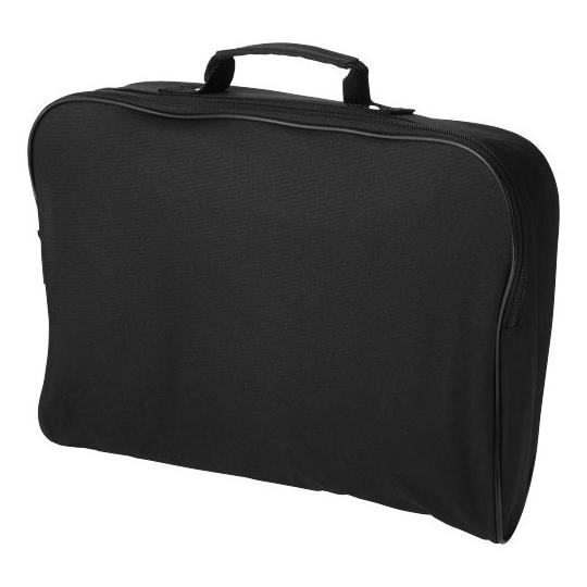 Florida conference bag