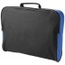 Florida conference bag