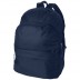 Mochila Tendencia 17L