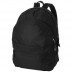 Sac à dos Tendance 17L
