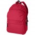 Mochila Trend 17L