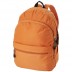 Mochila Tendencia 17L