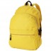 Mochila Trend 17L