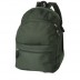 Sac à dos Tendance 17L