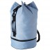 Idaho sailor bag
