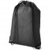 Mochila premium Evergreen 5L