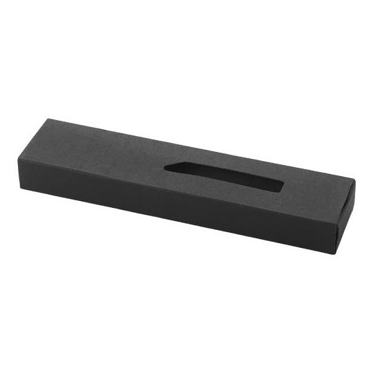 Caja para bolígrafos Marlin