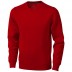 Unisex Surrey Elevate Life® crew neck sweatshirt