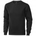 Pull à col rond unisexe Surrey Elevate Life®