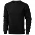 Camiseta de cuello redondo unisex Surrey Elevate Life®