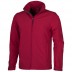 Casaco softshell impermeável de homem e mulher Maxson Elevate®
