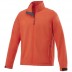 Casaco softshell impermeável de homem e mulher Maxson Elevate®