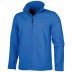 Casaco softshell impermeável de homem e mulher Maxson Elevate®