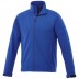 Veste softshell imperméable pour homme et femme Maxson Elevate Life®
