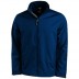 Casaco softshell impermeável de homem e mulher Maxson Elevate®