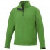 Veste softshell imperméable pour homme et femme Maxson Elevate Life®