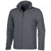 Casaco softshell impermeável de homem e mulher Maxson Elevate®