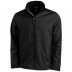 Veste softshell imperméable pour homme et femme Maxson Elevate Life®