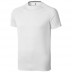 Tshirt de manga curta de homem e mulher Niagara Elevate®
