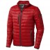 Scotia Elevate Life® men's and women's lightweight down jacket