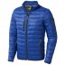 Scotia Elevate Life® men's and women's lightweight down jacket