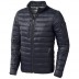 Scotia Elevate Life® men's and women's lightweight down jacket