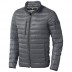 Scotia Elevate Life® men's and women's lightweight down jacket