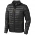 Scotia Elevate Life® men's and women's lightweight down jacket