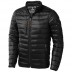 Scotia Elevate Life® men's and women's lightweight down jacket