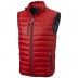 Fairview Elevate Life® men's and women's lightweight down vest