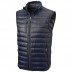 Chaleco ligero de plumas para hombre y mujer Fairview Elevate Life®