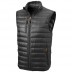 Chaleco ligero de plumas para hombre y mujer Fairview Elevate Life®