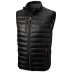 Fairview Elevate Life® men's and women's lightweight down vest