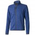 Chaqueta de punto de hombre Tremblant Elevate Life®