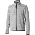 Men's Tremblant Knit Jacket Elevate Life®