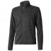 Men's Tremblant Knit Jacket Elevate Life®