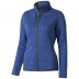 Chaqueta de punto de mujer Tremblant Elevate Life®