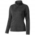 Chaqueta de punto de mujer Tremblant Elevate Life®
