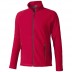 Casaco em malha polar de homem e mulher Rixford Elevate®