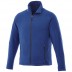 Casaco em malha polar de homem e mulher Rixford Elevate®