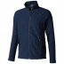 Men's and women's Rixford Elevate Life® fleece jacket