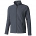 Men's and women's Rixford Elevate Life® fleece jacket