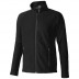 Men's and women's Rixford Elevate Life® fleece jacket