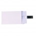 16GB USB memory card format Mynter