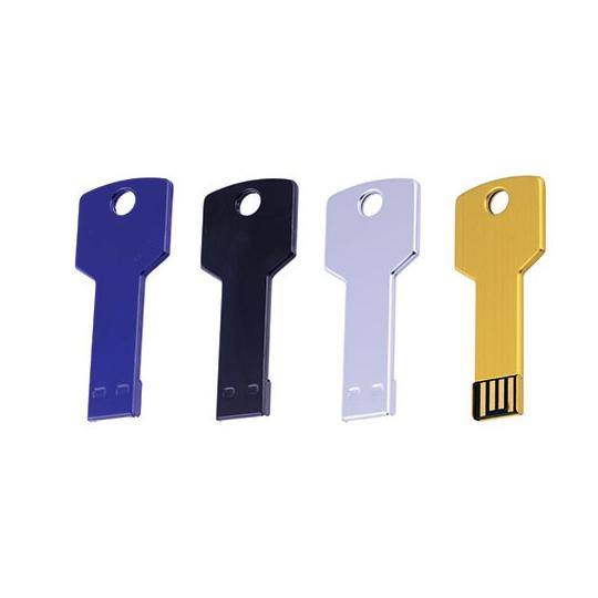 clé USB Ki 16GB