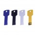 16GB USB Memory Stick