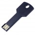 16GB USB Memory Stick