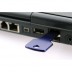 clé USB Ki 16GB