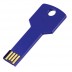16GB USB Memory Stick
